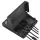LENOVO 40BN0135EU TP DOCK SMARTEDİTİON-EU